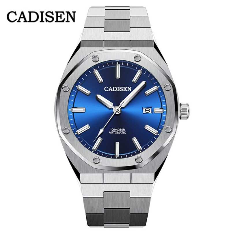 cadisen c8179