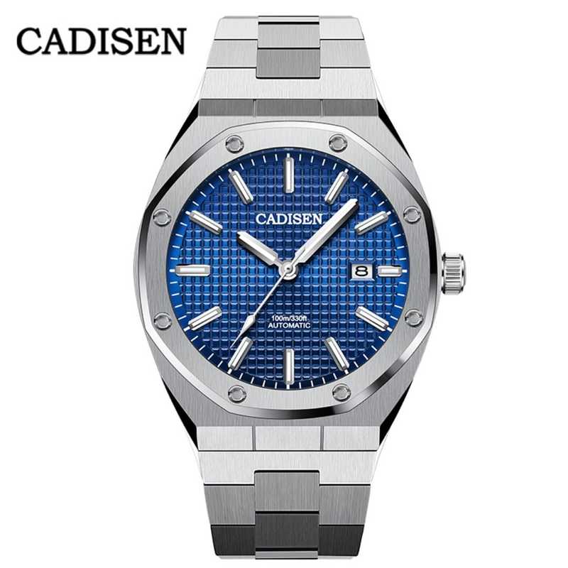 cadisen C8179